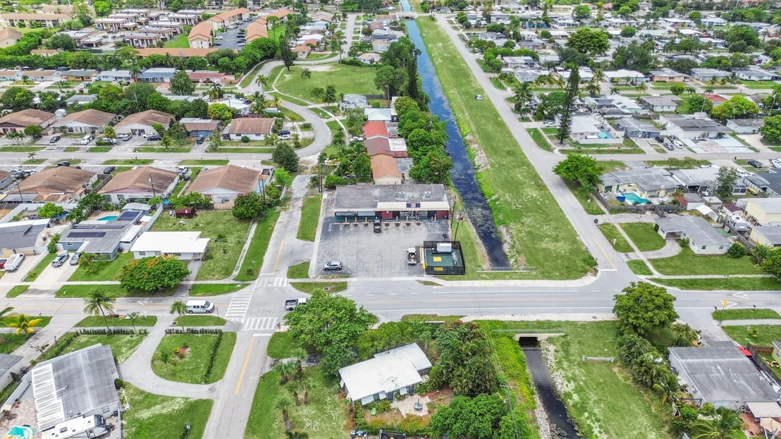 Photo of 5737 Basil Drive