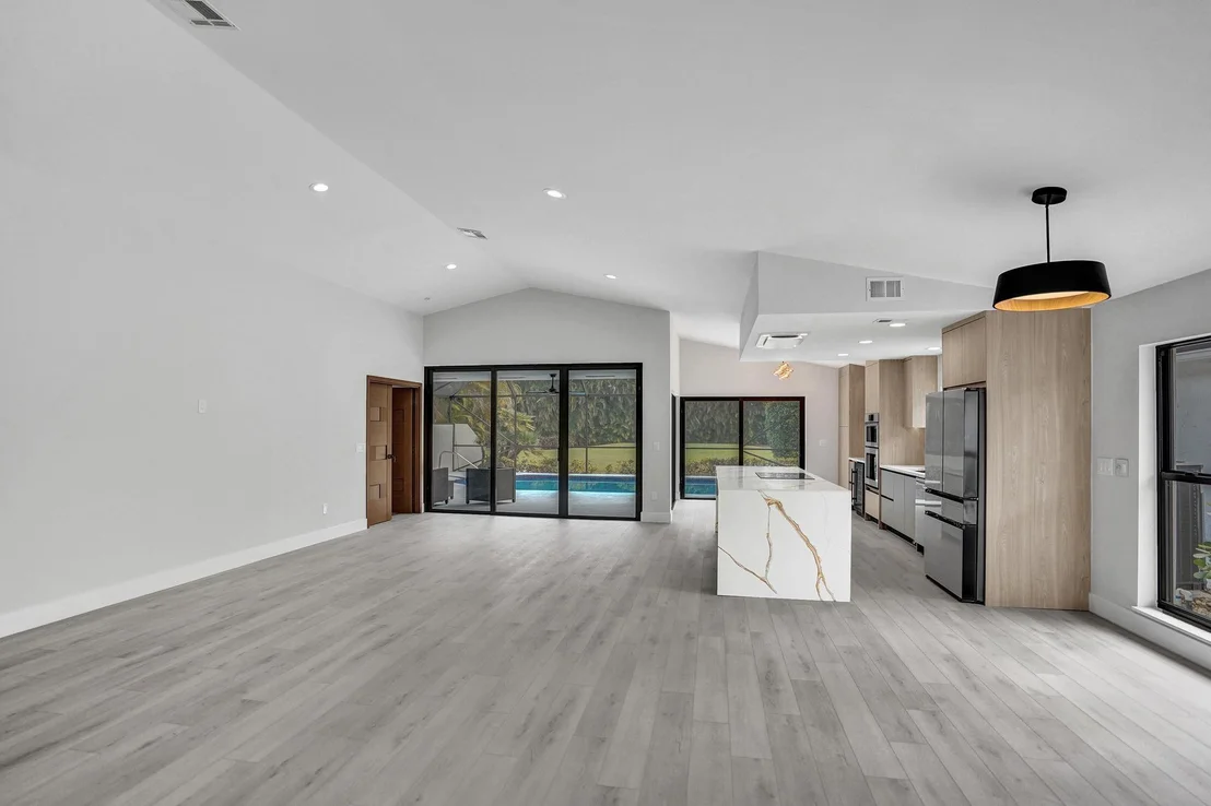 Photo of 21392 Bridge View Drive