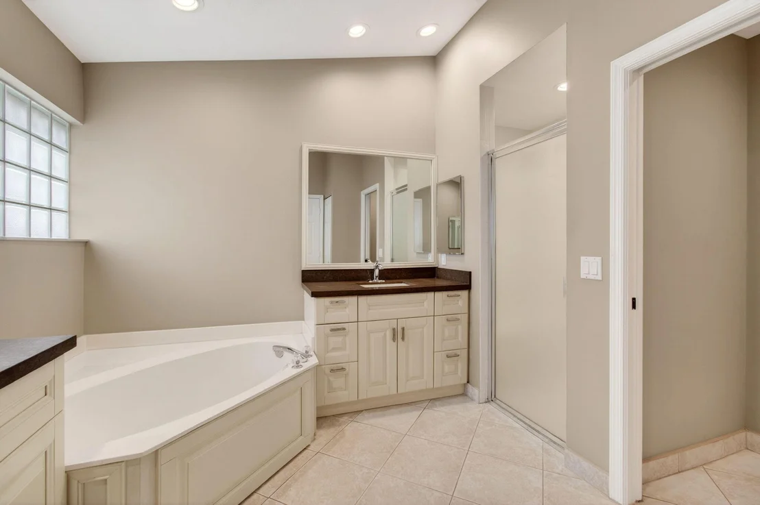 Photo of 11583 Ballylee Terrace