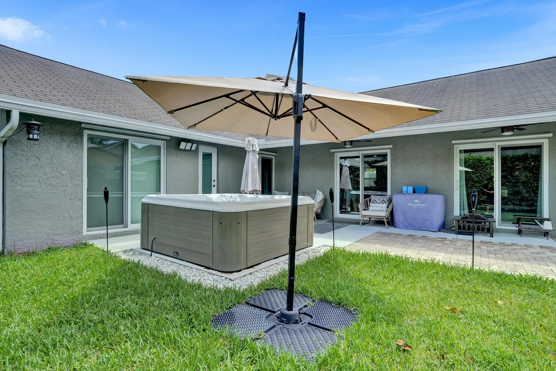 Photo of 3010 CORMORANT Road