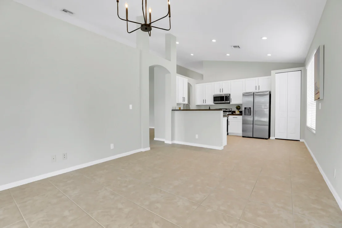 Photo of 1684 SE Lake Legacy Way
