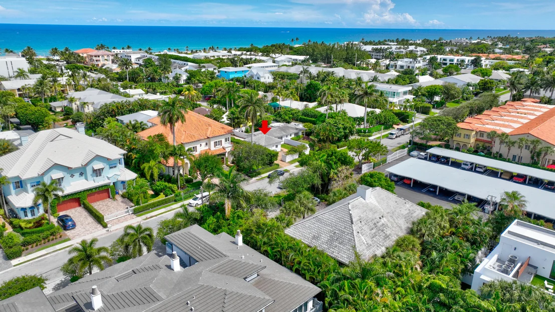 Photo of 229 Venetian Drive