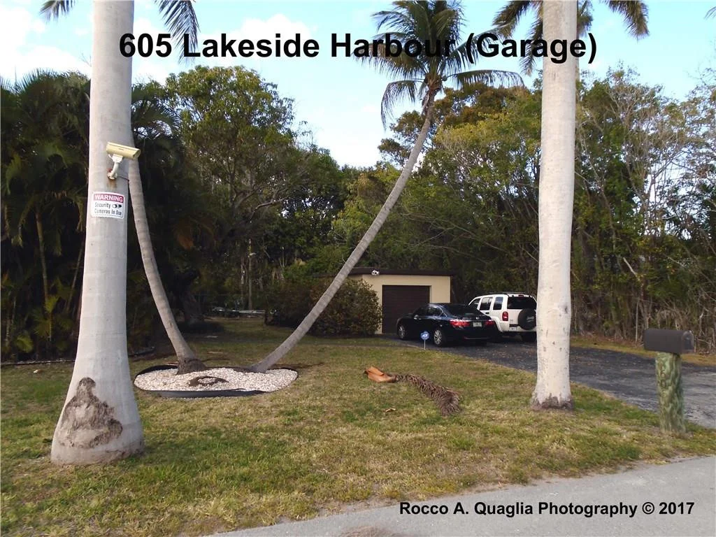 Photo of 605 Lakeside Harbour