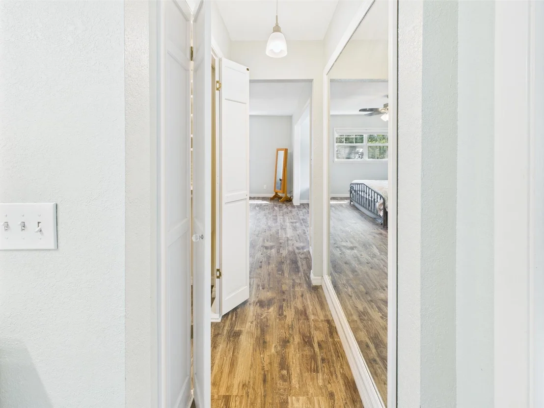 Photo of 2045 SW 18th Lane