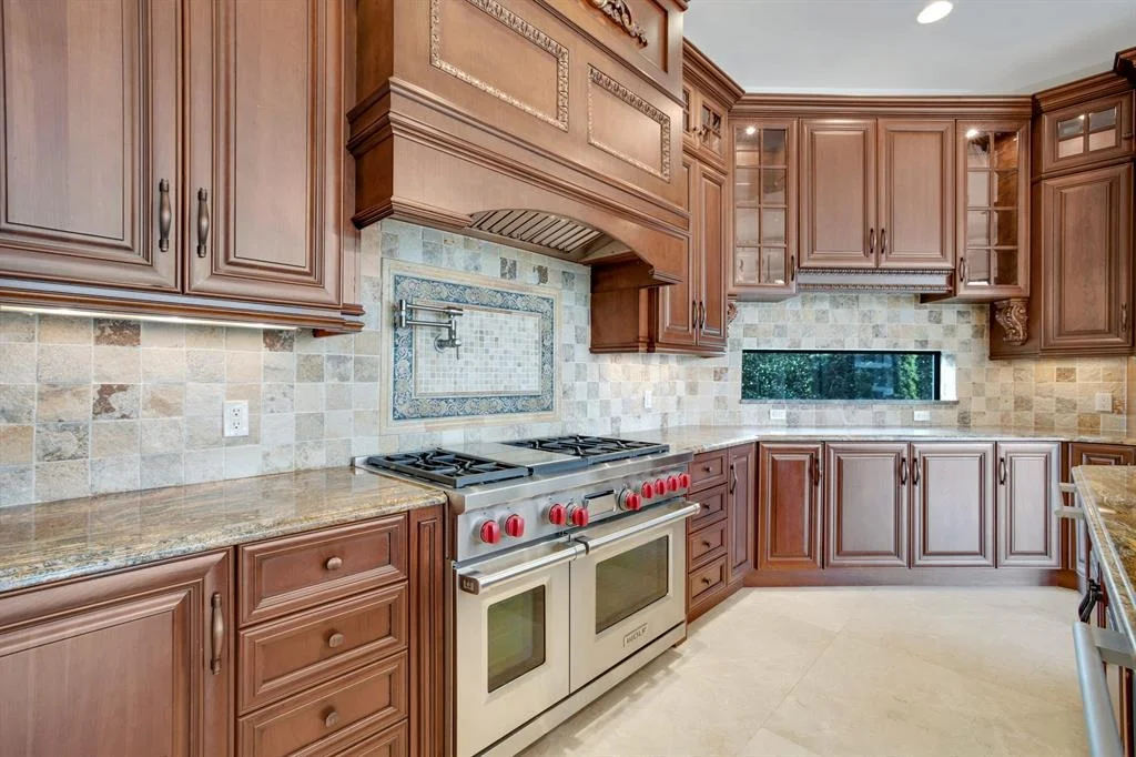 Photo of 3350 NE 6th Drive