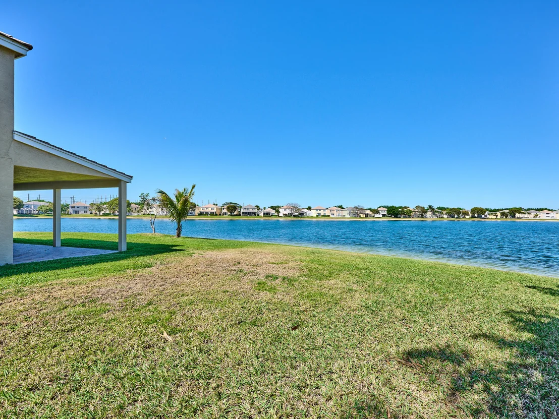 Photo of 104 Devonshire Circle