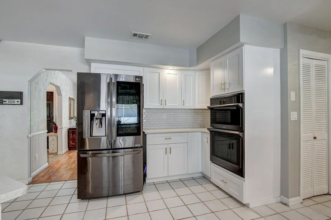 Photo of 12623 Pineacre Lane