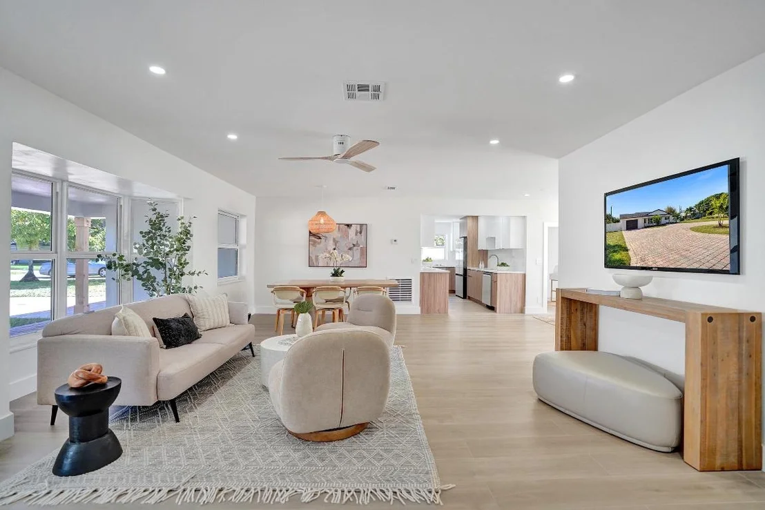 Photo of 530 Kingbird Circle