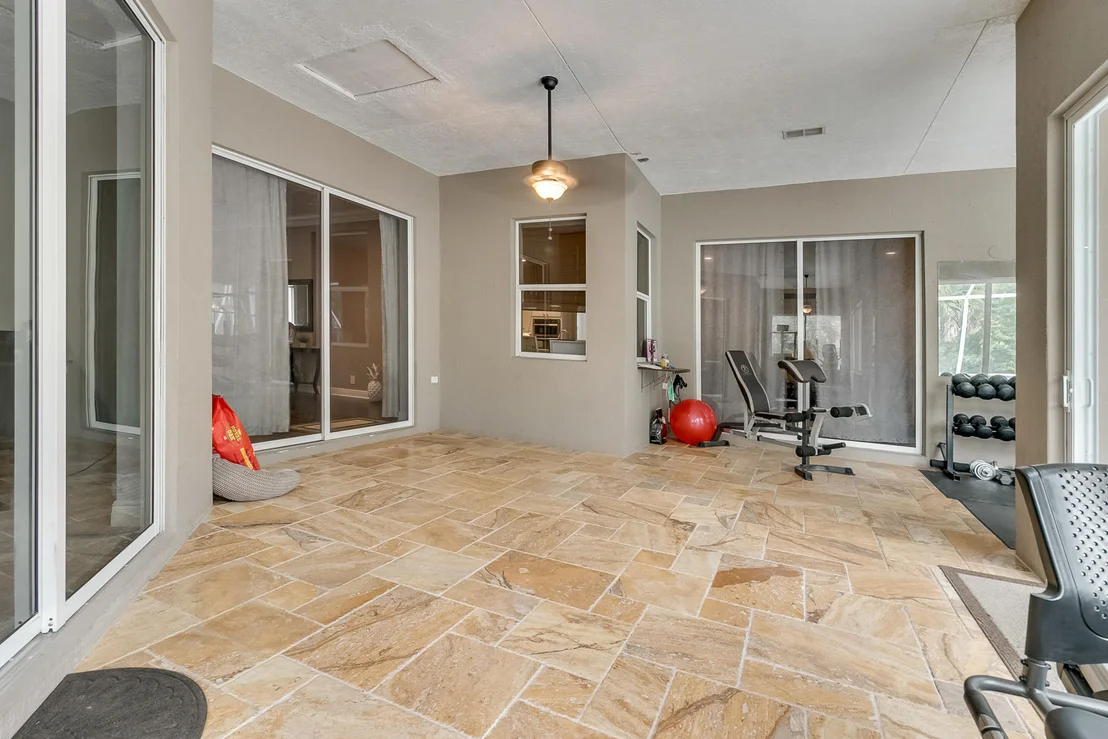 Photo of 16573 Key Lime Boulevard