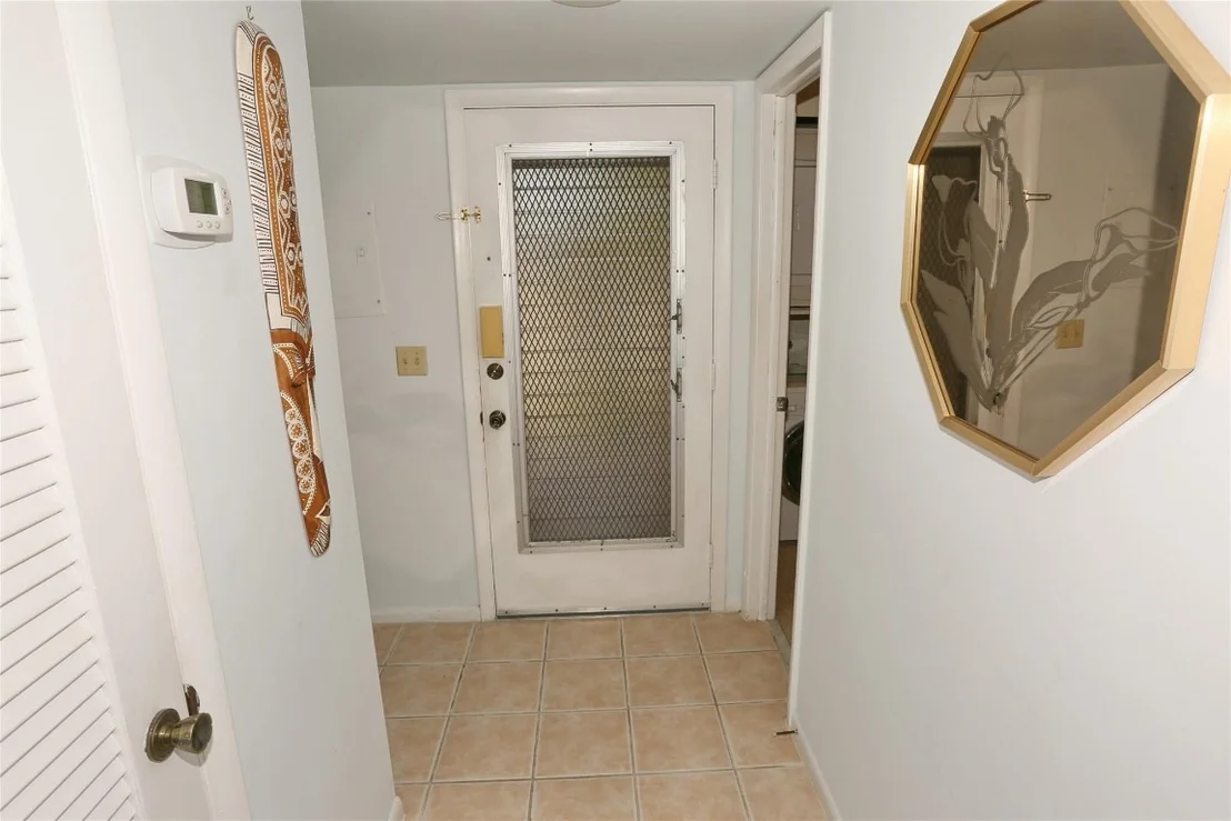 Photo of Unit 140 at 140 Capri C