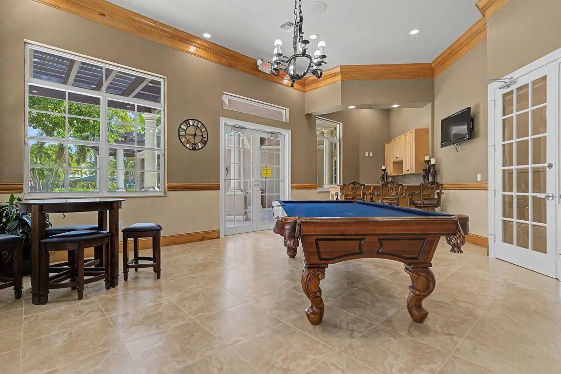 Photo of 6272 NW 108TH Way
