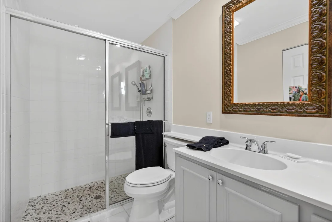 Photo of 8381 SE Double Tree Drive