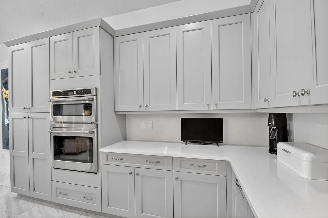 Photo of 3089 Bellflower Circle