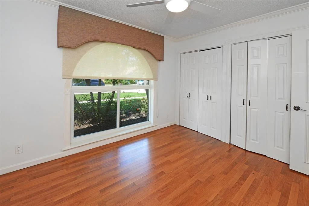 Photo of 7880 Texas Trail