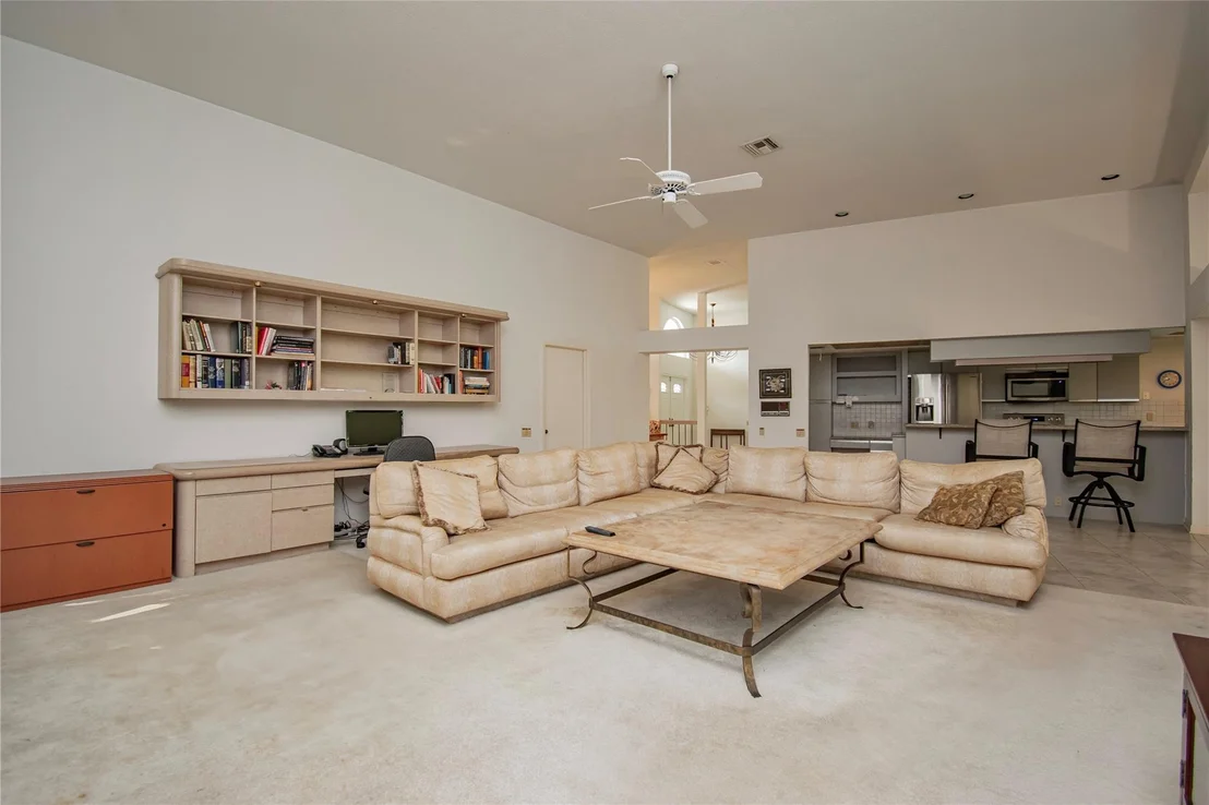Photo of 7191 Montrico Drive