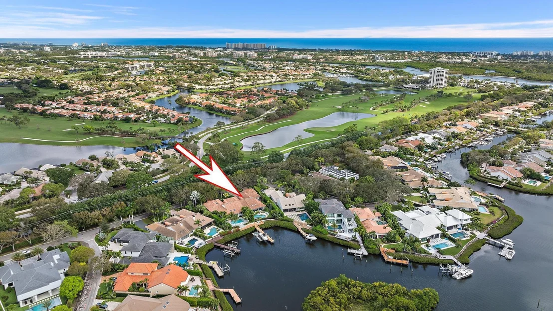 Photo of 263 Regatta Drive