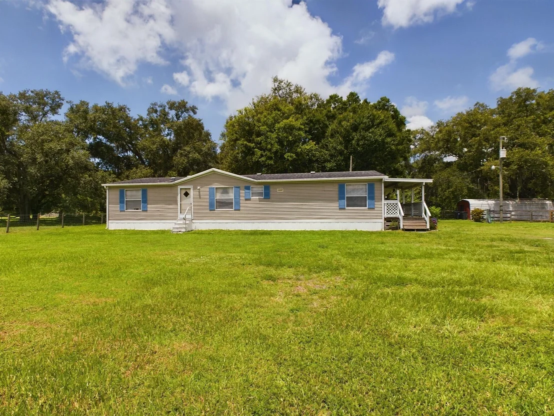 Photo of 945 Ellerbee Road