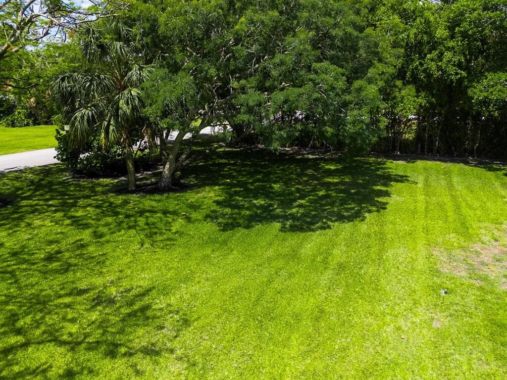 Photo of 12483 Pineacre Lane
