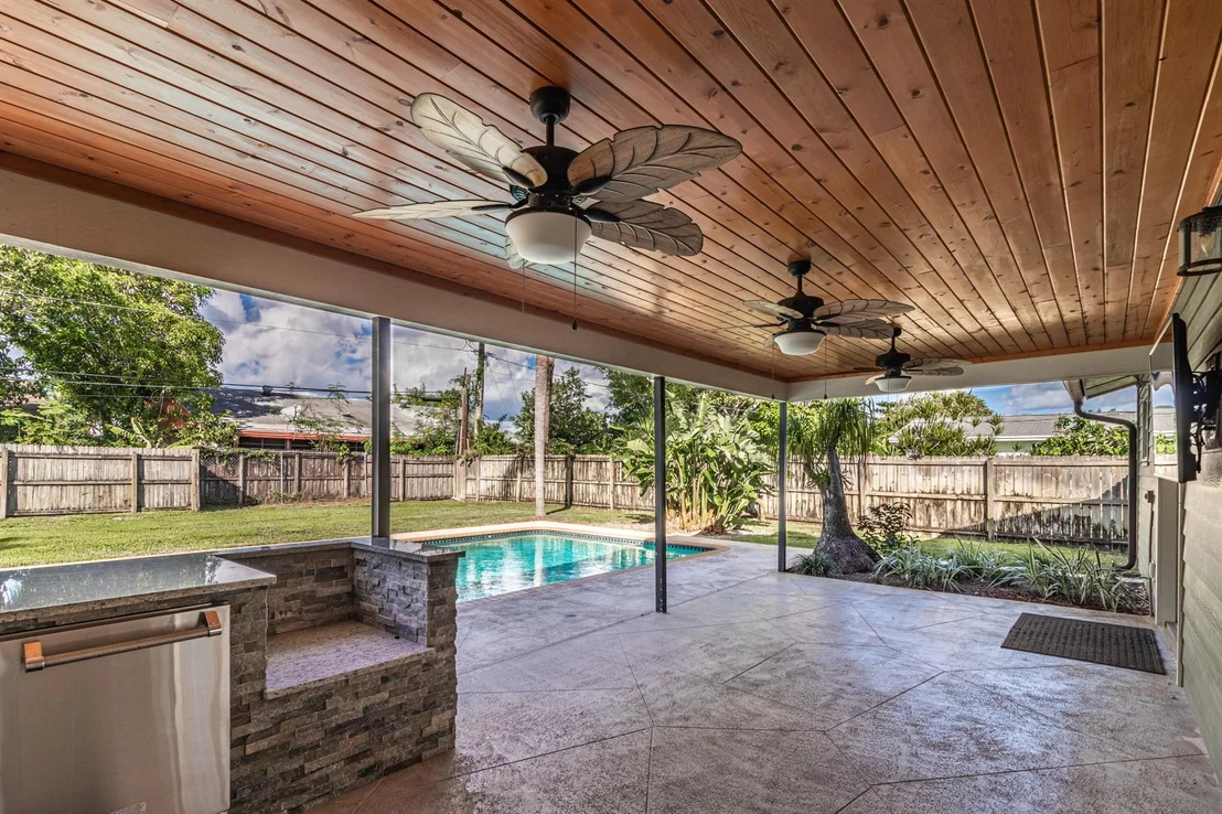 Photo of 4149 Brandon Drive