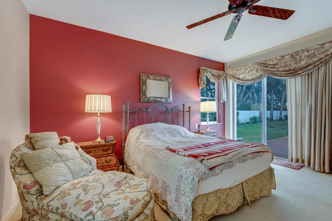 Photo of 9684 Arbor View Drive N