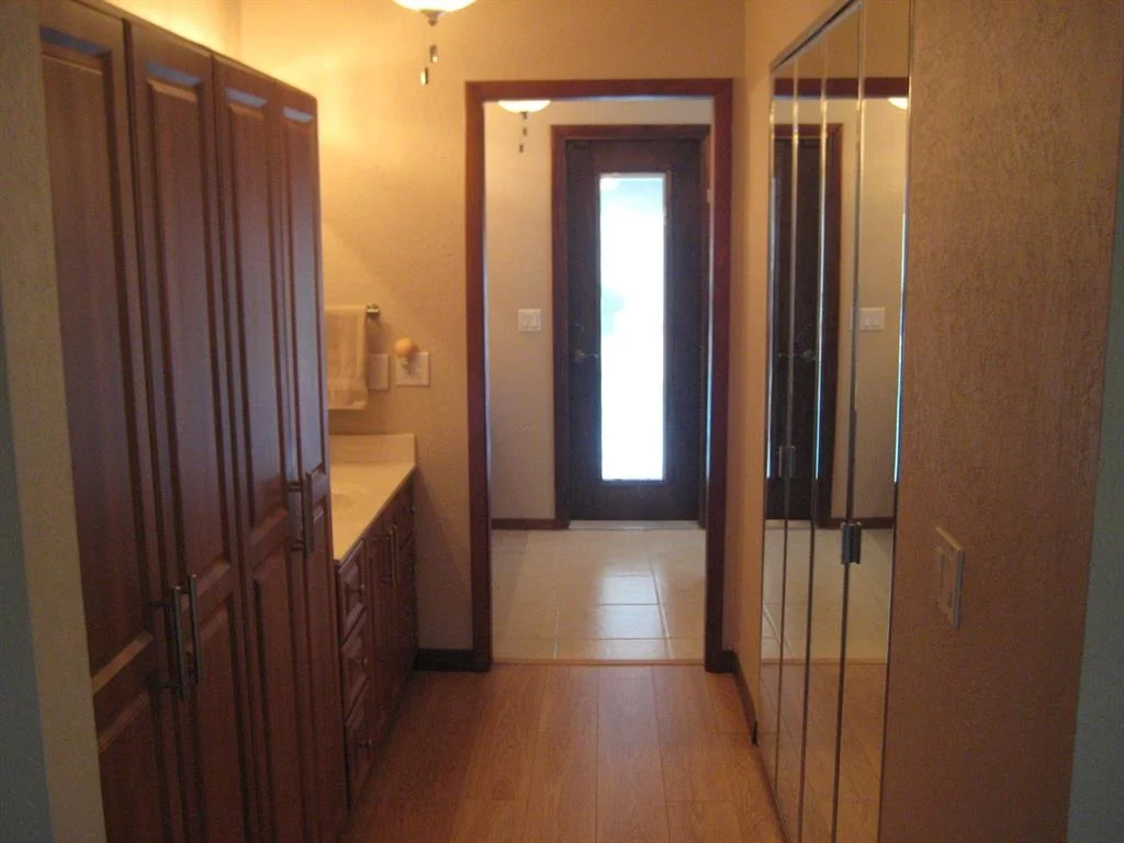 Photo of 2995 Cardinal Drive