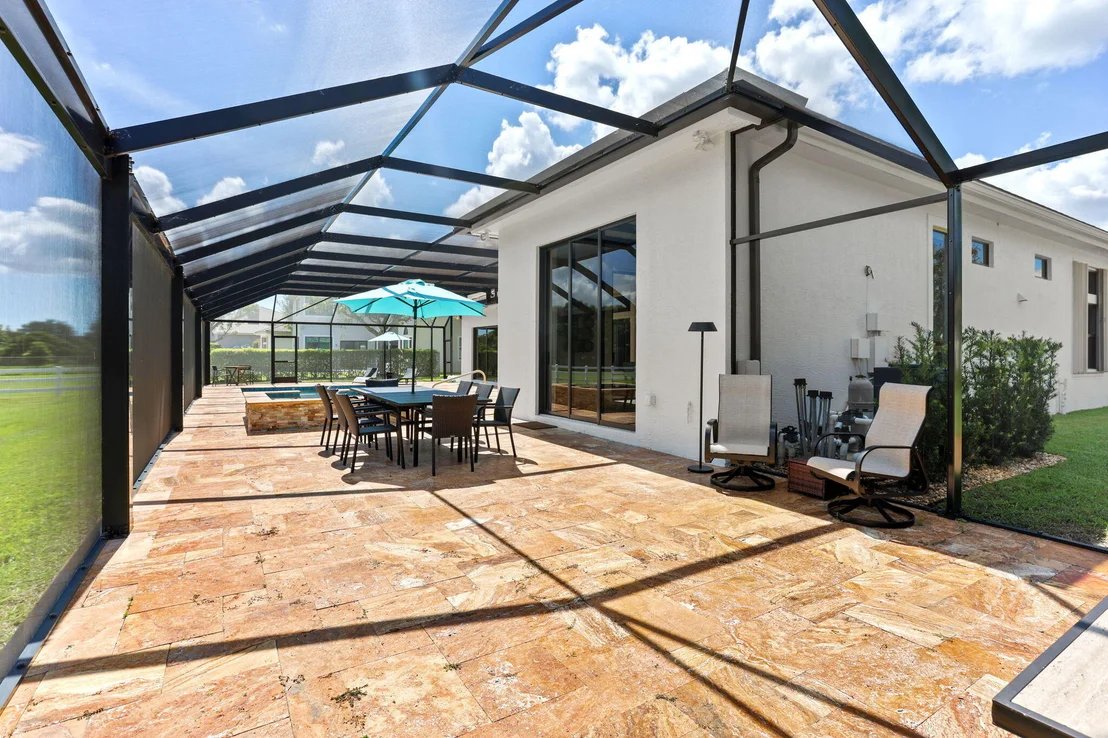 Photo of 9830 Equus Circle