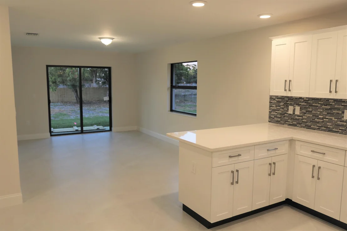 Photo of 5793 Lime Road