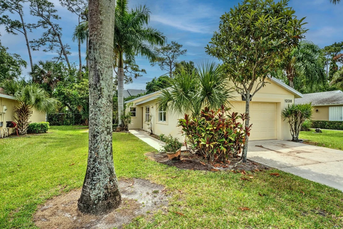 Photo of 1236 Pine Sage Circle