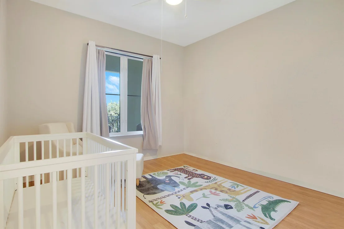 Photo of Unit 310 at 1209 Main Street