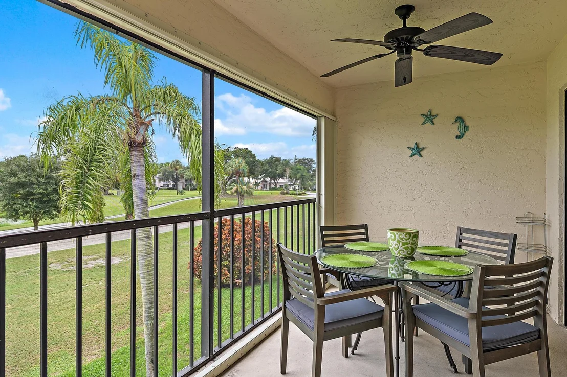 Photo of Unit UNITC at 1302 Pinecrest Circle