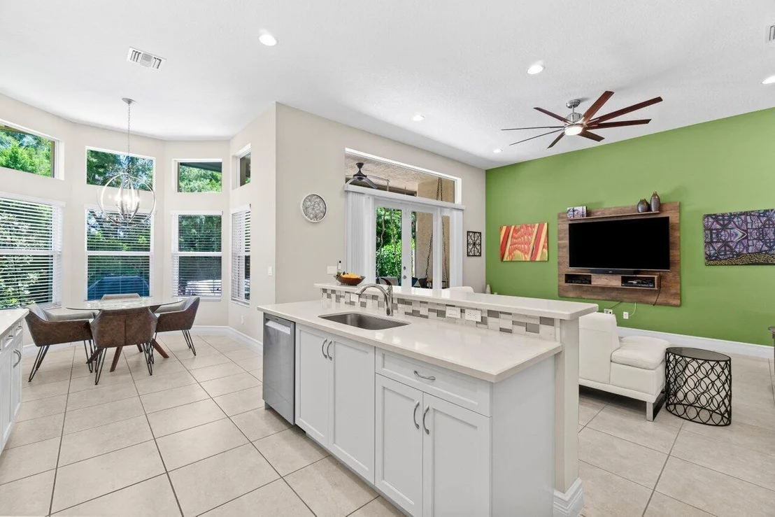 Photo of 8673 Carmel Mountain Way