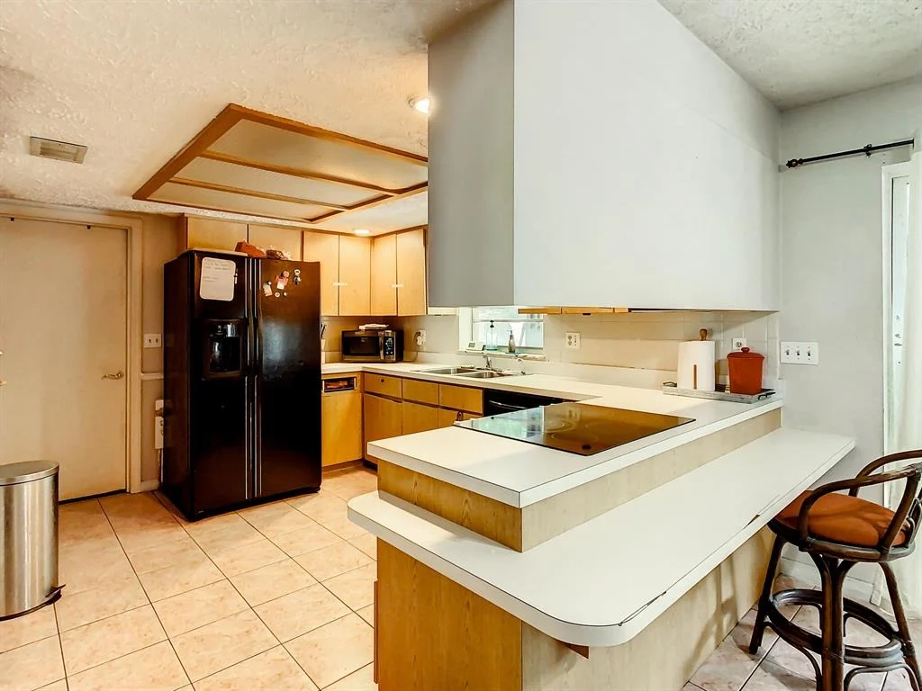 Photo of 6013 Seagrape Drive