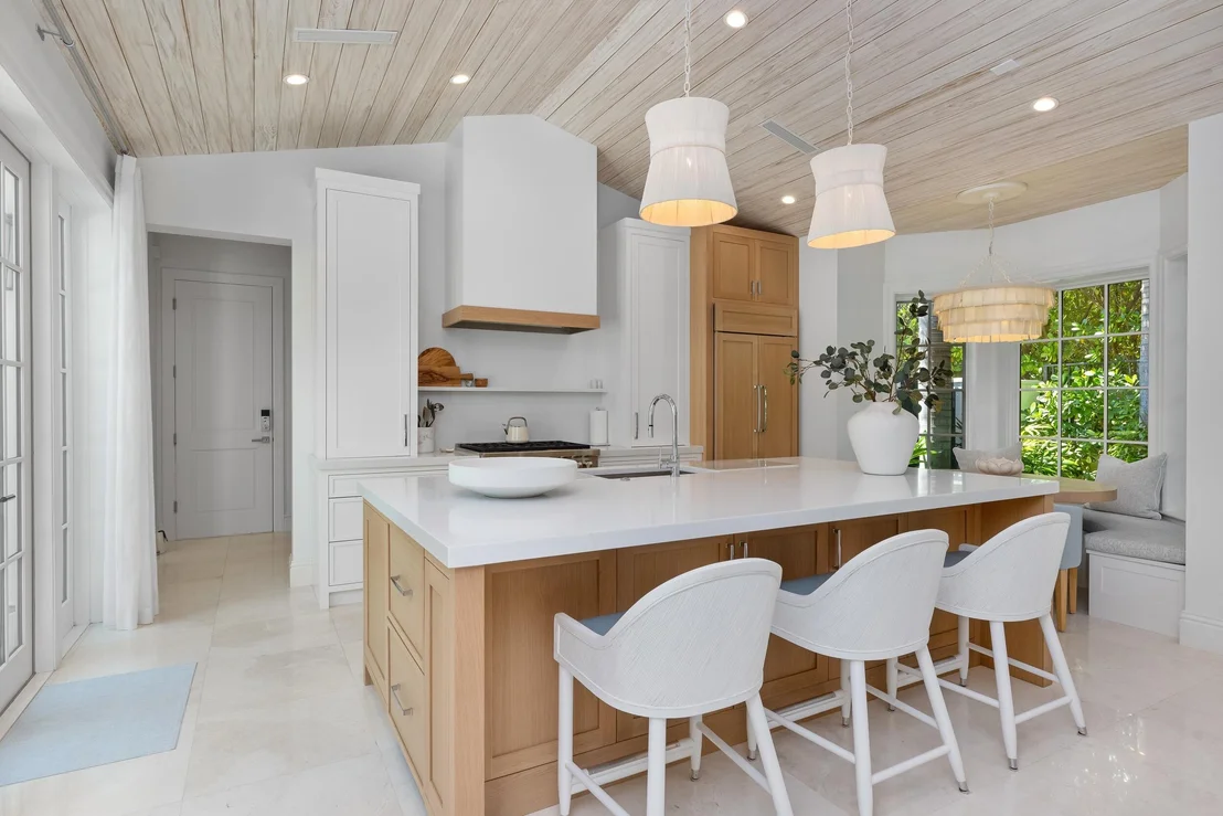 Photo of 211 Ocean Terrace