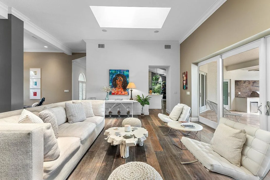 Photo of 10858 Spicewood Trail