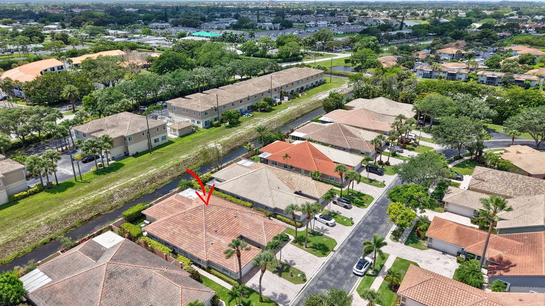 Photo of 5501 Grande Palm Circle