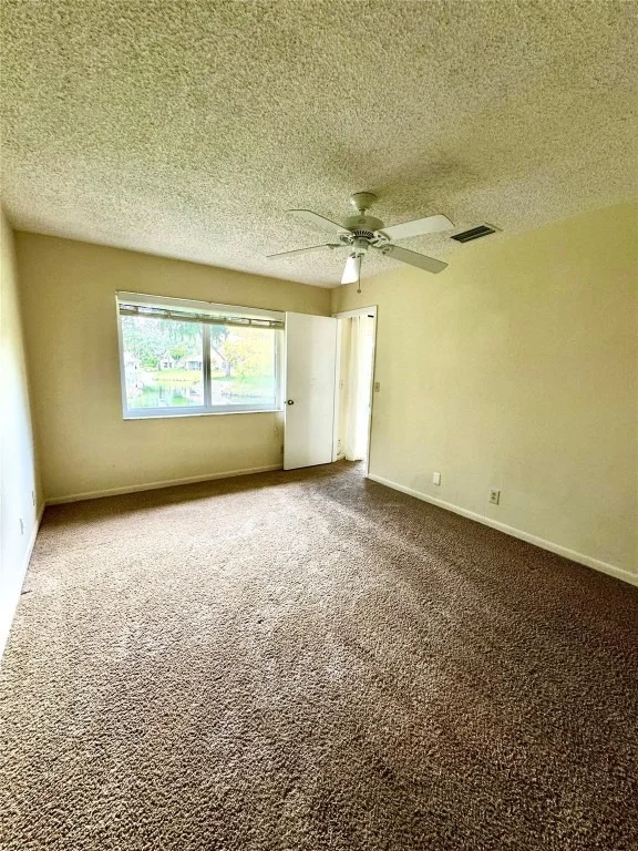 Photo of Unit 6441 at 6441 Boca Circle