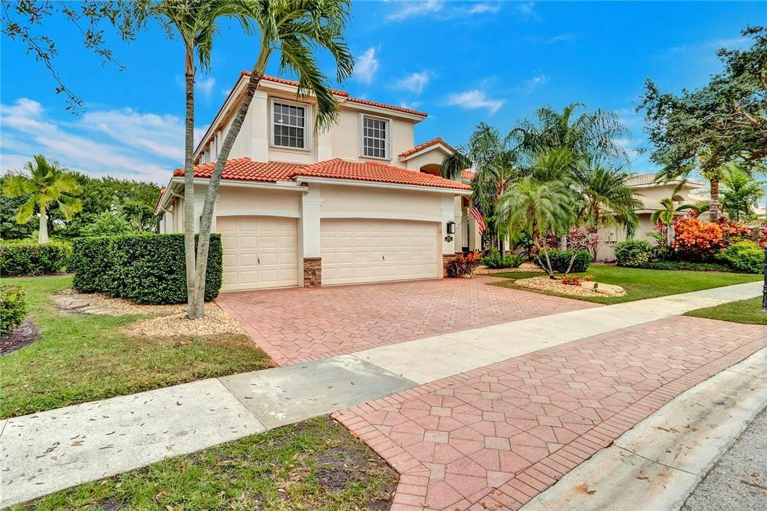 Photo of 1182 Ginger Circle