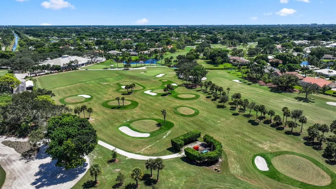 Photo of 11808 Dunes Road