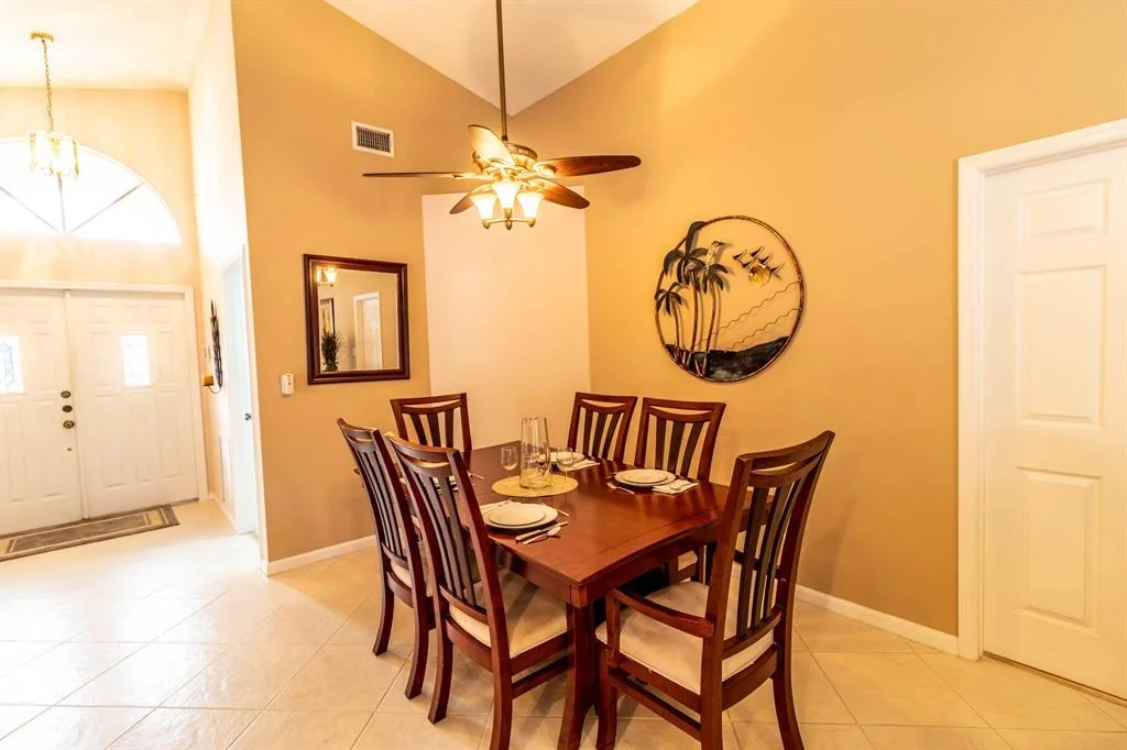 Photo of 7514 Ironbridge Circle