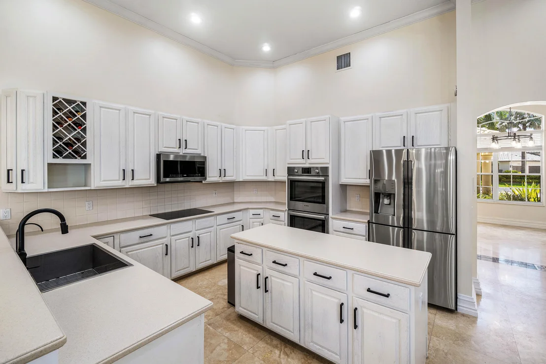 Photo of 21725 Marigot Drive