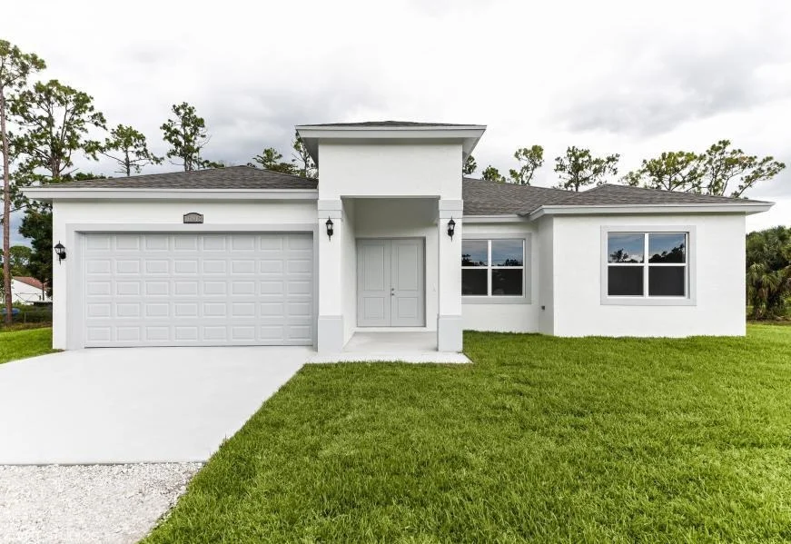 Photo of 14231 85th Road N