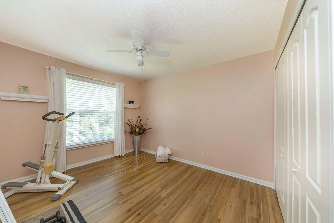 Photo of 184 Bent Tree Drive