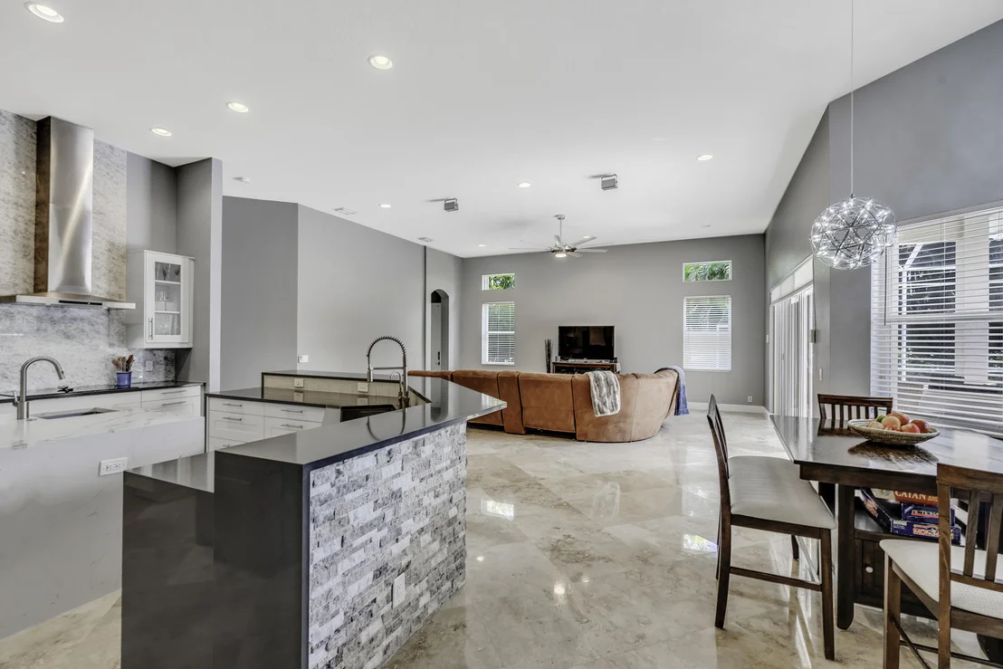 Photo of 4675 Manderly Drive