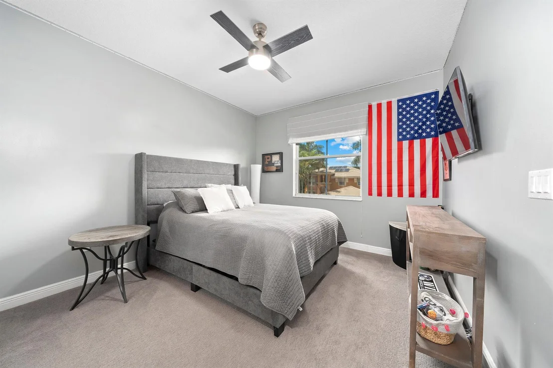 Photo of 2622 Danforth Terrace