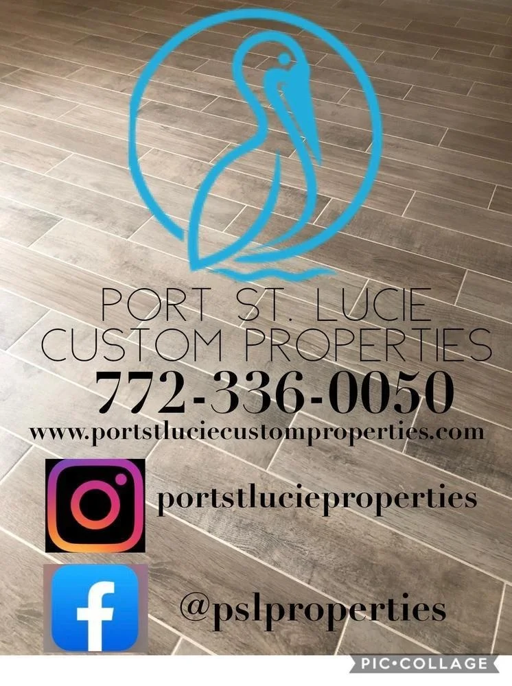 Photo of 5714 Sunset Boulevard