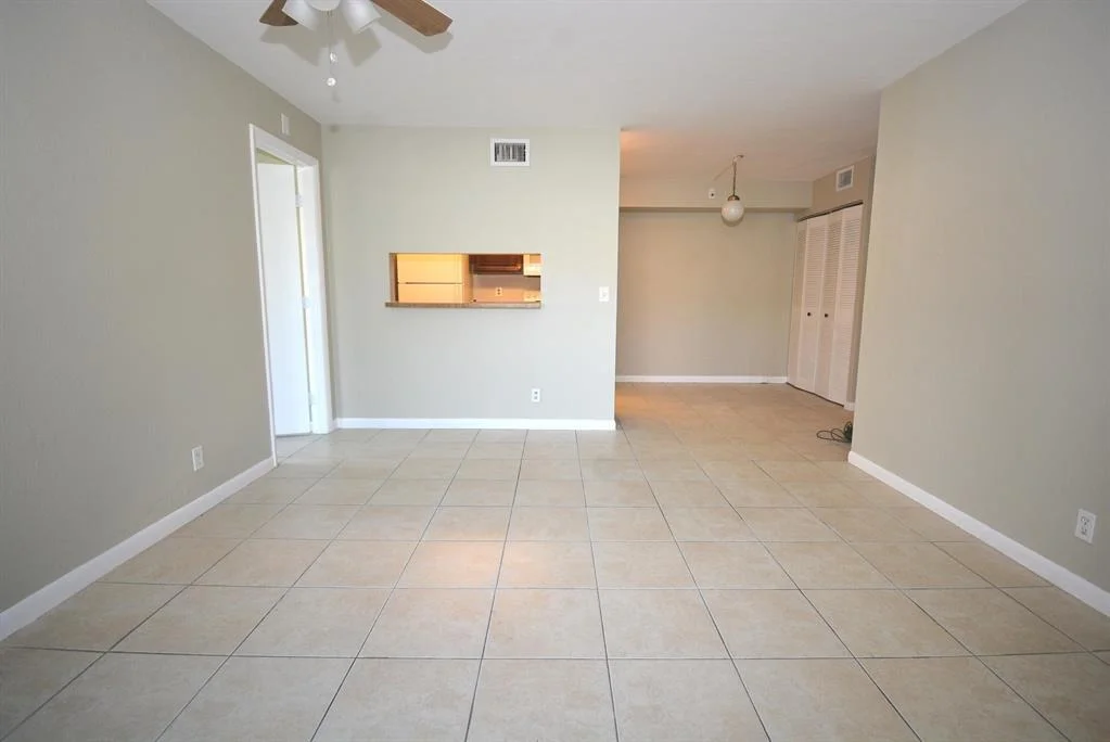 Photo of Unit A at 6512 Chasewood Drive