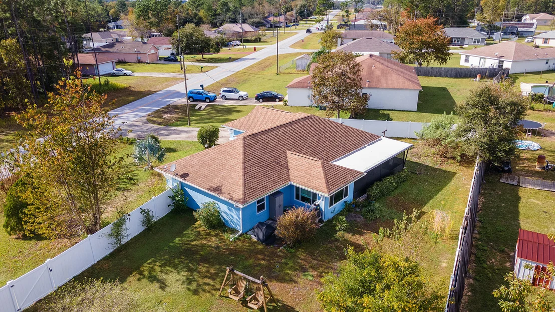 Photo of 7191 Hemlock Road