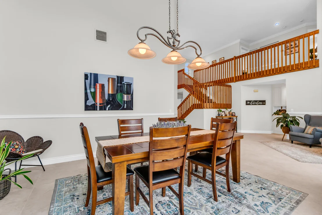 Photo of 23486 Torre Circle
