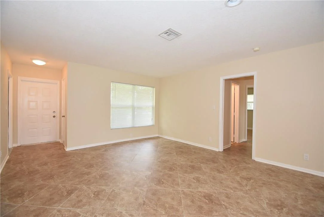 Photo of 4242 NW 3rd Way
