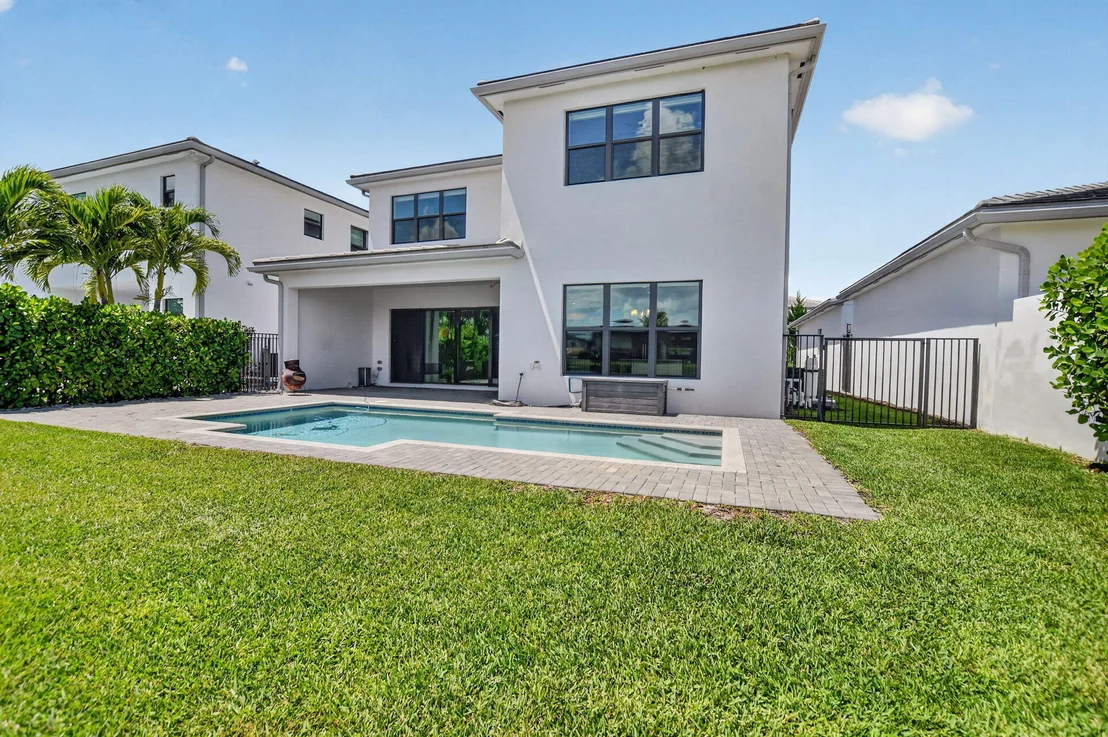 Photo of 17302 Rainstream Road